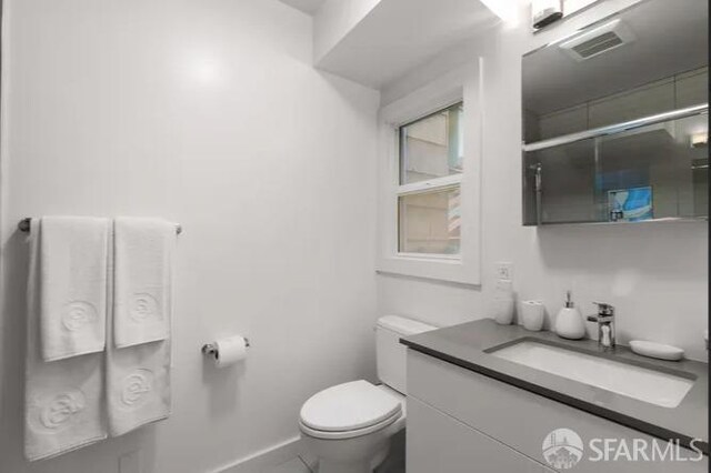 1668 Washington St, San Francisco, CA 94109 - photo 7