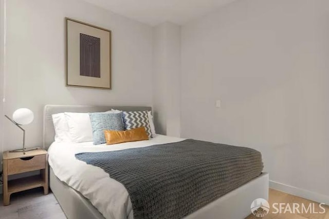 1668 Washington St, San Francisco, CA 94109 - photo 6