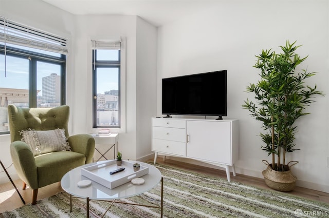 1668 Washington St, San Francisco, CA 94109 - photo 17