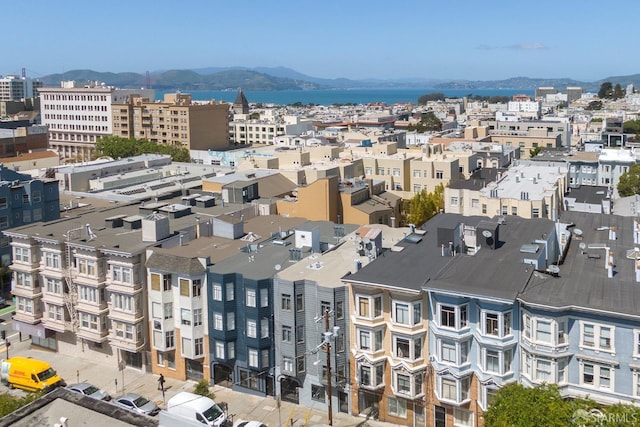 1668 Washington St, San Francisco, CA 94109 - photo 2
