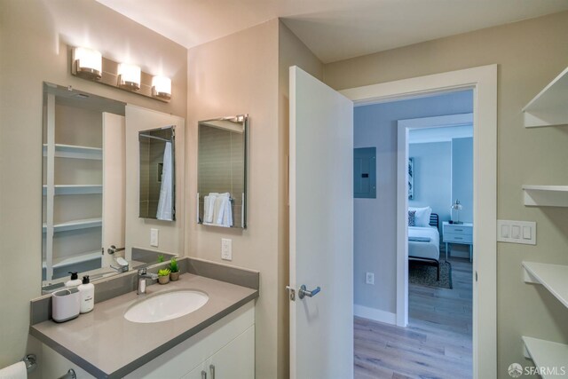 1668 Washington St, San Francisco, CA 94109 - photo 14