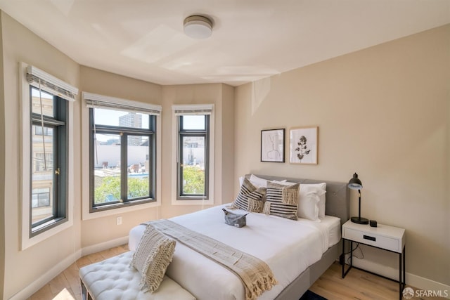 1668 Washington St, San Francisco, CA 94109 - photo 12