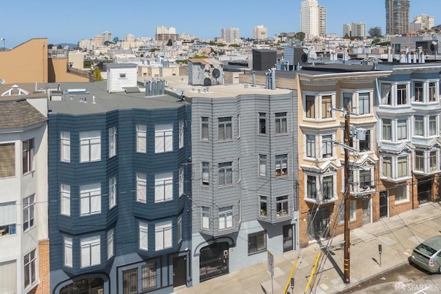 1668 Washington St, San Francisco, CA 94109 - photo 1