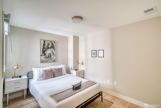 1668 Washington St, San Francisco, CA 94109 - photo 15