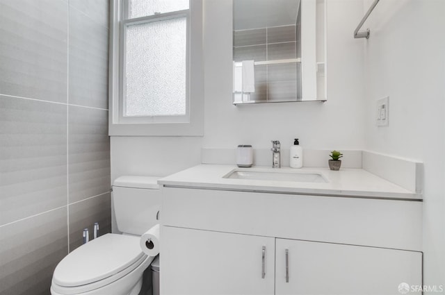 1668 Washington St, San Francisco, CA 94109 - photo 21