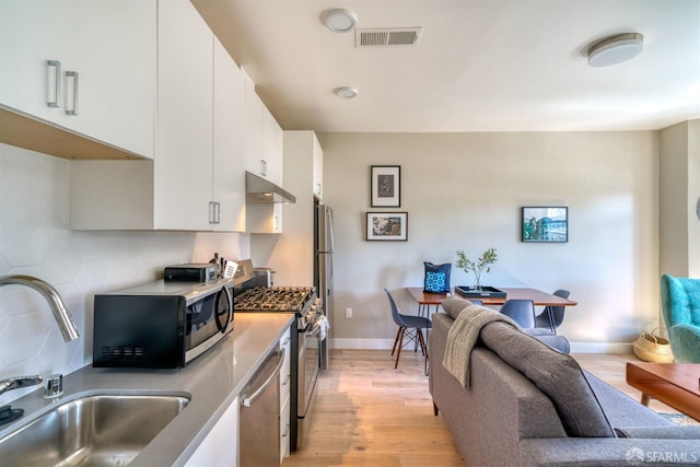 1668 Washington St, San Francisco, CA 94109 - photo 11