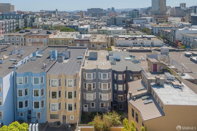 1668 Washington St, San Francisco, CA 94109 - photo 3