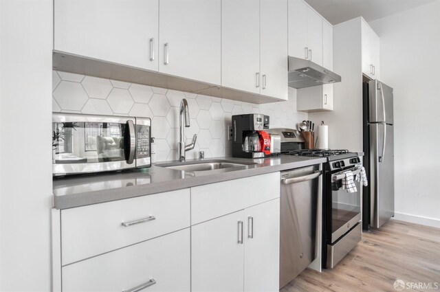 1668 Washington St, San Francisco, CA 94109 - photo 19