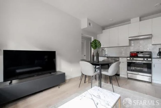 1668 Washington St, San Francisco, CA 94109 - photo 9