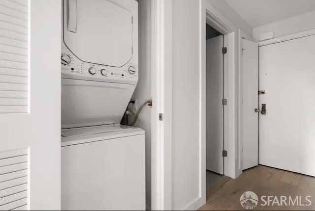 1668 Washington St, San Francisco, CA 94109 - photo 5