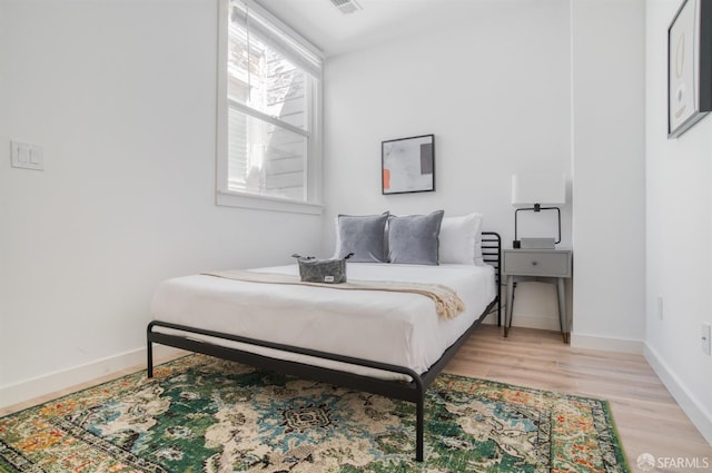 1668 Washington St, San Francisco, CA 94109 - photo 22