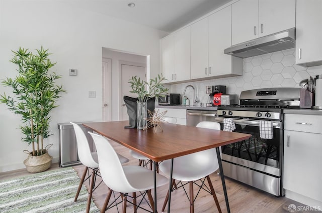 1668 Washington St, San Francisco, CA 94109 - photo 18