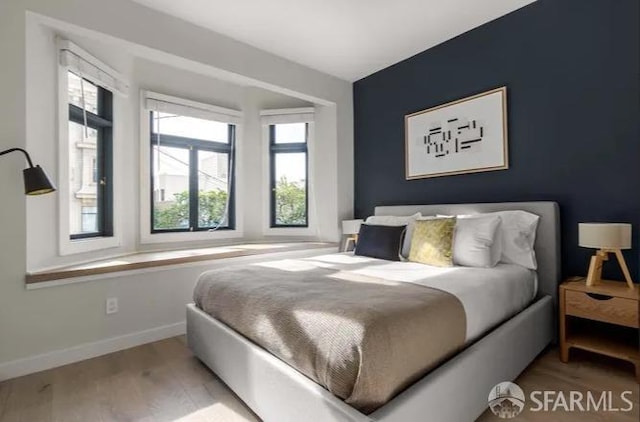 1668 Washington St, San Francisco, CA 94109 - photo 8
