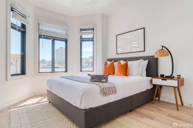 1668 Washington St, San Francisco, CA 94109 - photo 20