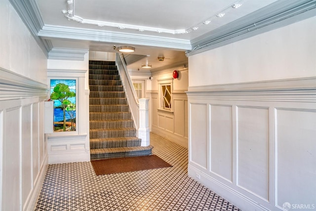 1668 Washington St, San Francisco, CA 94109 - photo 23
