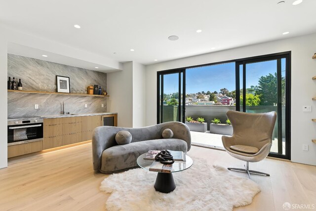 4234 24th St, San Francisco, CA 94114 - photo 29
