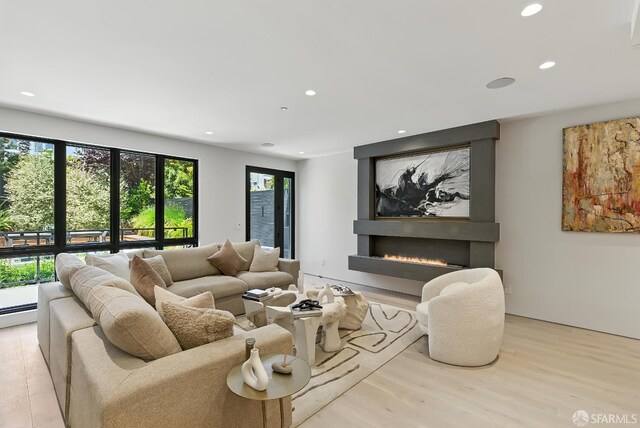 4234 24th St, San Francisco, CA 94114 - photo 9