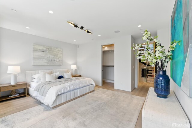 4234 24th St, San Francisco, CA 94114 - photo 20