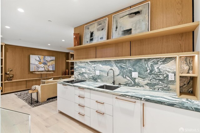 4234 24th St, San Francisco, CA 94114 - photo 46