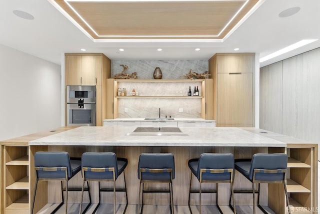 4234 24th St, San Francisco, CA 94114 - photo 1