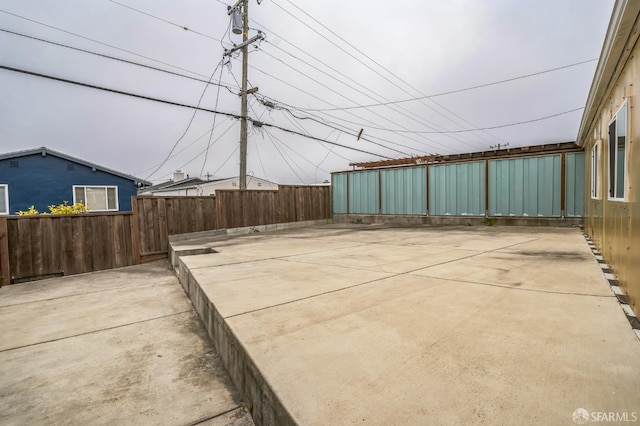 101 Del Prado Dr, Daly City, CA 94015 - photo 15