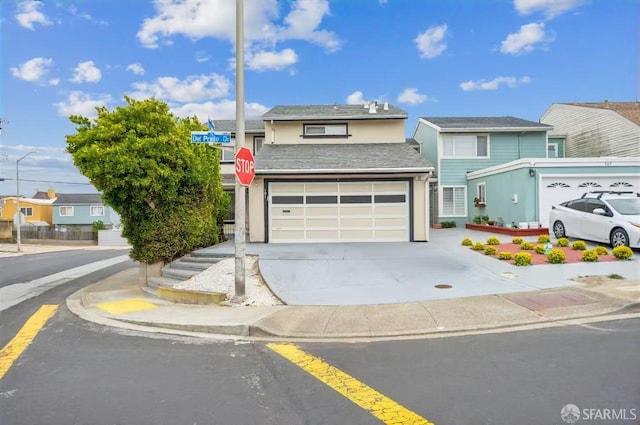 101 Del Prado Dr, Daly City, CA 94015 - photo 1