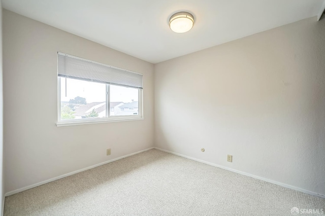 101 Del Prado Dr, Daly City, CA 94015 - photo 13