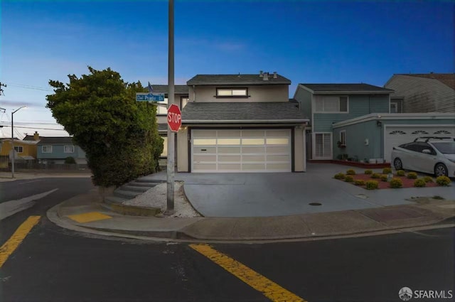 101 Del Prado Dr, Daly City, CA 94015 - photo 17