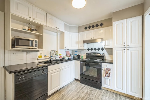 101 Del Prado Dr, Daly City, CA 94015 - photo 8