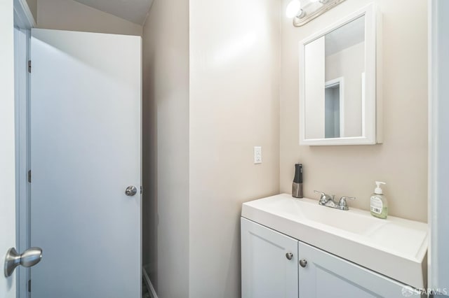 101 Del Prado Dr, Daly City, CA 94015 - photo 9