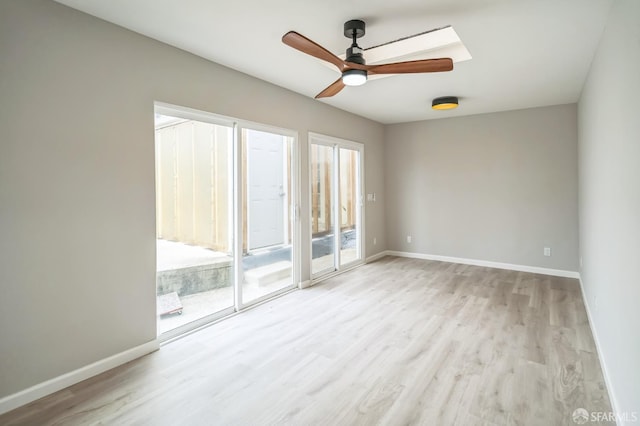 101 Del Prado Dr, Daly City, CA 94015 - photo 11