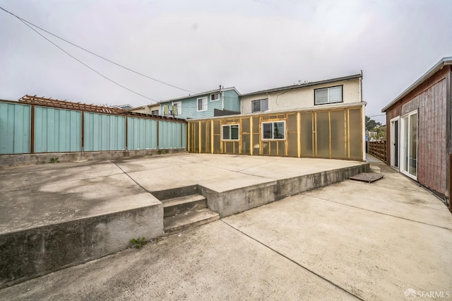 101 Del Prado Dr, Daly City, CA 94015 - photo 16