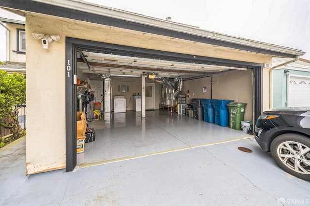 101 Del Prado Dr, Daly City, CA 94015 - photo 3