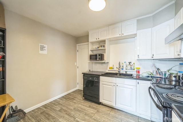 101 Del Prado Dr, Daly City, CA 94015 - photo 7