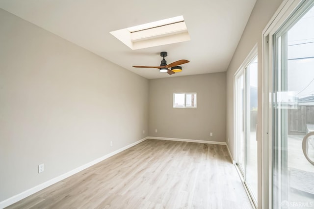 101 Del Prado Dr, Daly City, CA 94015 - photo 10