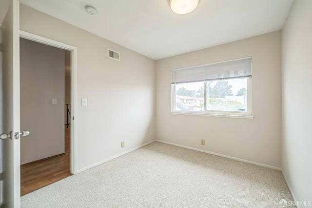 101 Del Prado Dr, Daly City, CA 94015 - photo 6