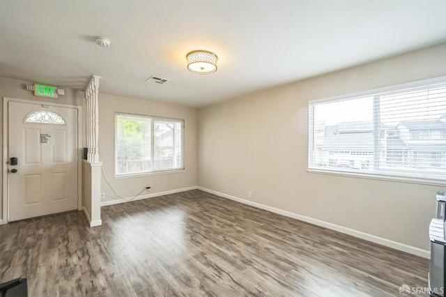 101 Del Prado Dr, Daly City, CA 94015 - photo 5