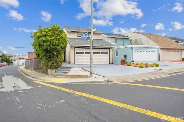 101 Del Prado Dr, Daly City, CA 94015 - photo 2