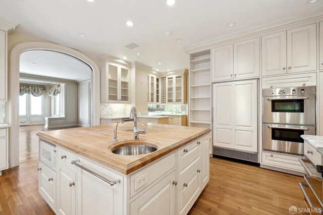 2000 Washington St Unit 4, San Francisco, CA 94109 - photo 24