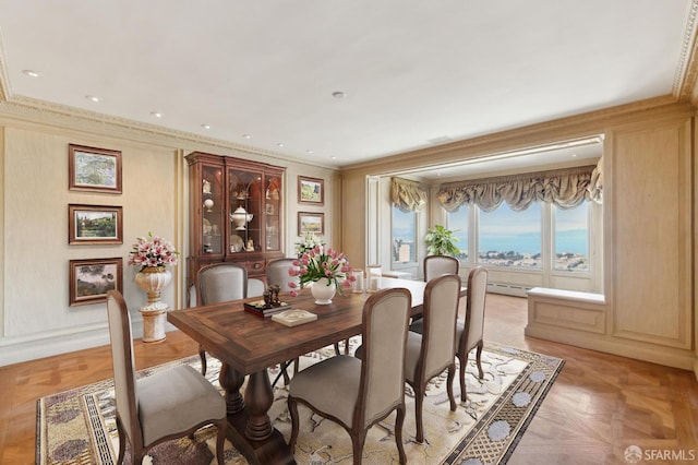 2000 Washington St Unit 4, San Francisco, CA 94109 - photo 15