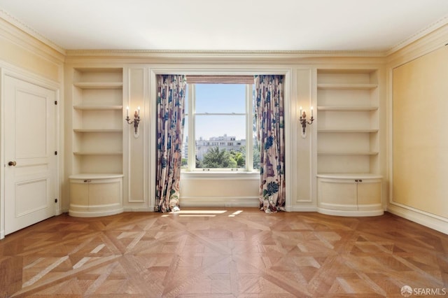 2000 Washington St Unit 4, San Francisco, CA 94109 - photo 48