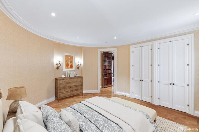 2000 Washington St Unit 4, San Francisco, CA 94109 - photo 51
