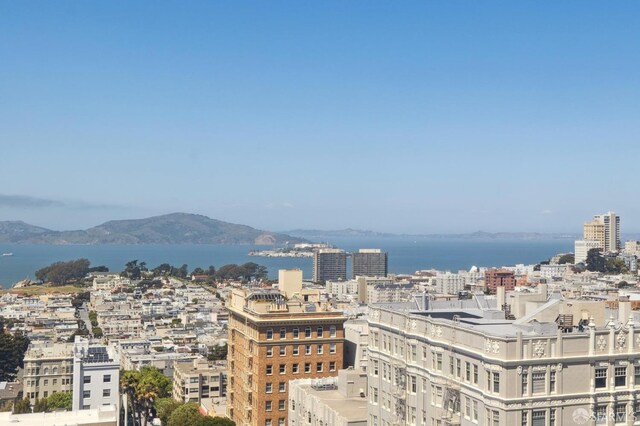 2000 Washington St Unit 4, San Francisco, CA 94109 - photo 17