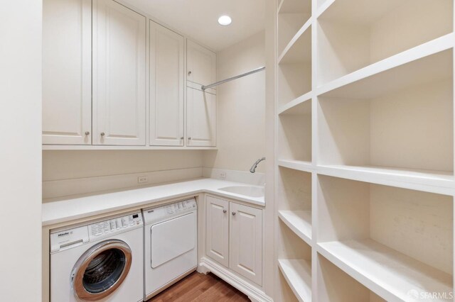 2000 Washington St Unit 4, San Francisco, CA 94109 - photo 27