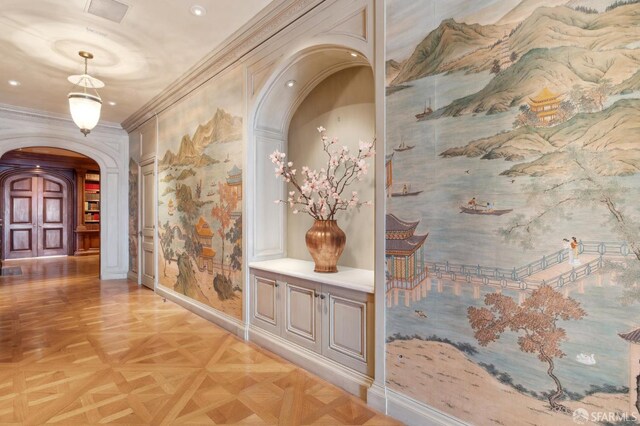 2000 Washington St Unit 4, San Francisco, CA 94109 - photo 33