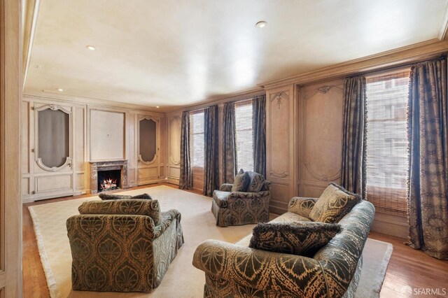 2000 Washington St Unit 4, San Francisco, CA 94109 - photo 31