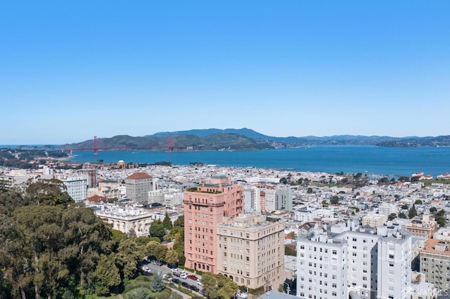 2000 Washington St Unit 4, San Francisco, CA 94109 - photo 2