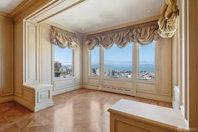 2000 Washington St Unit 4, San Francisco, CA 94109 - photo 18