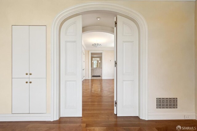2000 Washington St Unit 4, San Francisco, CA 94109 - photo 38