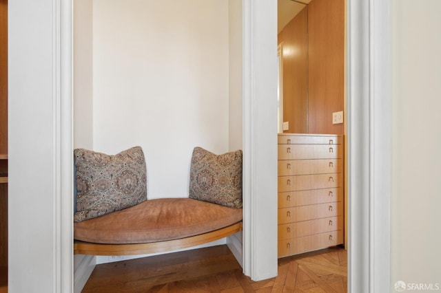 2000 Washington St Unit 4, San Francisco, CA 94109 - view of living area